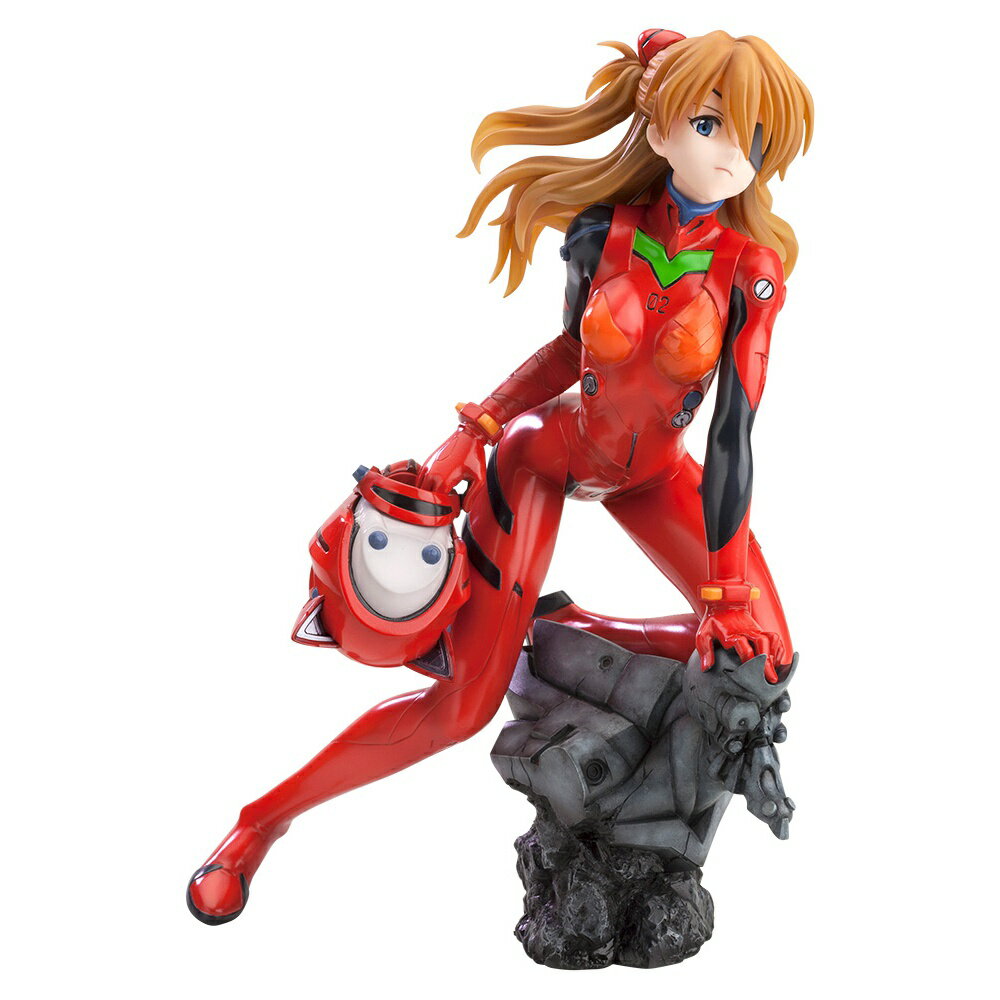 ALTER - ハイデマリー・W・シュナウファー ストライクウィッチーズ劇場版 1/8 完成品 フィギュア アルター 41W38n18PZL.jpg_BO30,255,255,