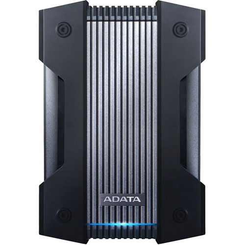 I-O DATA iVDR-Sアダプター RHDM-UT/TEV5 RHDM-UT/TE | USB 3.0対応iVDR-Sアダプター | アイ・オー