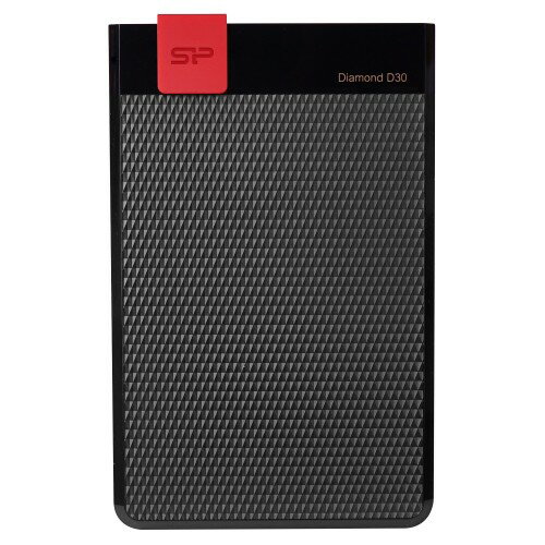 楽天市場】エレコム Seagate 3.5インチHDD MZ 4TB ブラック SGD