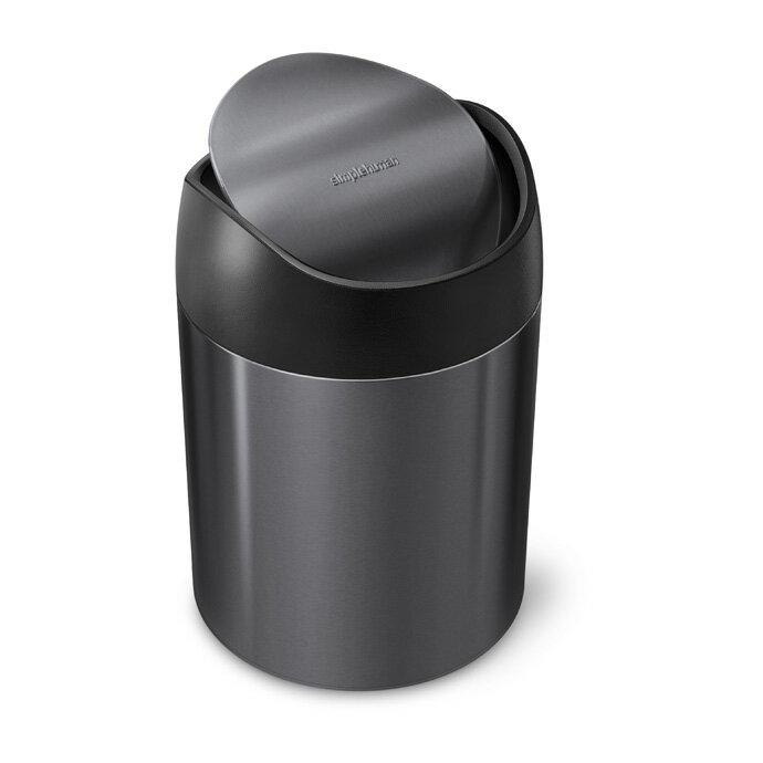 楽天市場】テクノリード FREUDE-mini フロイデミニ 家庭用 携帯