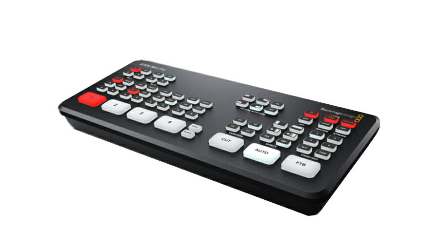 楽天市場】ローランド ローランド｜Roland 2チャンネル マルチ