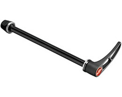 シマノ SM-AX720 Eスルーアクスル12φ OLD:100用【新品未開封】 Amazon | SHIMANO(シマノ) SM-AX720 Eスルー φ12mm 対応OLD