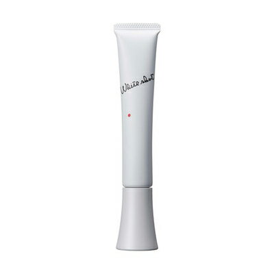楽天市場】ポーラ POLA ホワイトショット CXS N 美容液 25ml
