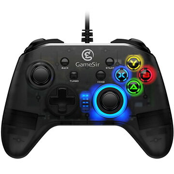 楽天市場】バッファロー BUFFALO ハイスペック16ボタンゲーム