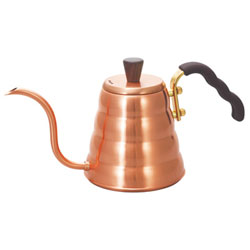 楽天市場】カリタ kalita カリタ 銅ポット 蝶番付 | 価格比較 - 商品