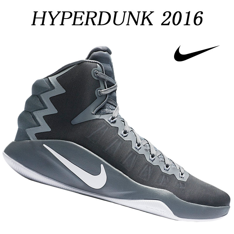 楽天市場】NIKE メンズ ハイパーダンク X ハイカット バスケットボール