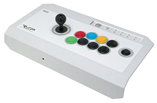 Xbox360 - リアルアーケード Pro.EX Premium VLX 楽天市場】ホリ リアルアーケードPro.EX Premium VLX | 価格比較