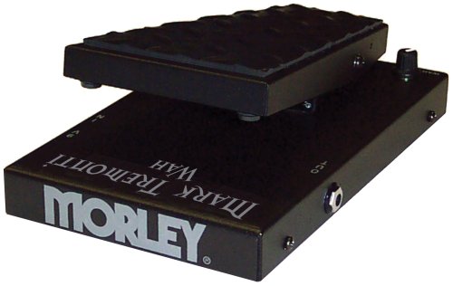 楽天市場】アーニーボール ワウペダルERNIE BALL 6185 WAH PEDAL