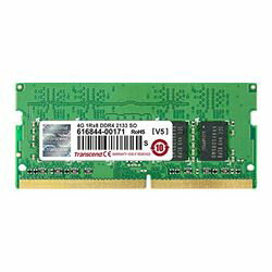 Transcend TS512MSH64V1H