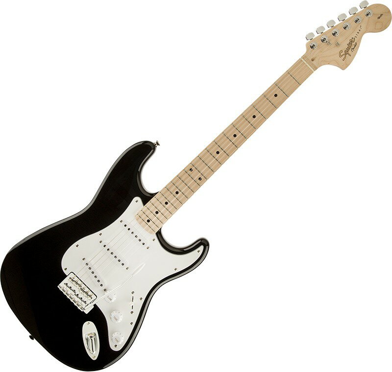 ギター Squier FSR Affinity Stratocaster 2ts 楽天市場】Squier Affinity Series Stratocaster 2TS エレキギター