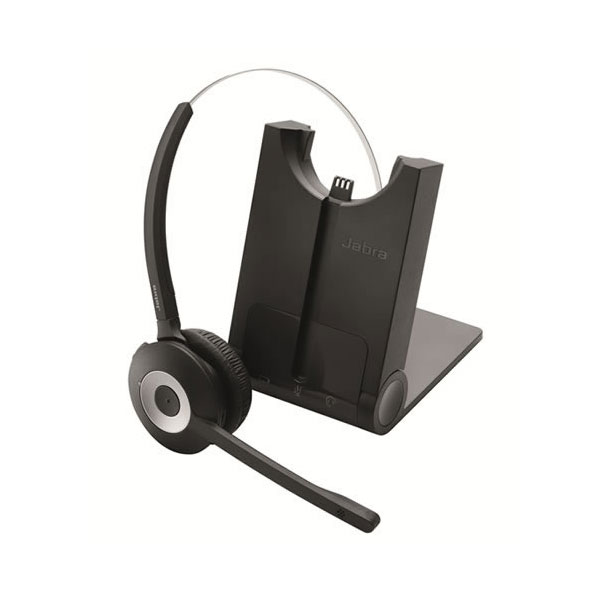 Jabra Evolve2 55 ワイヤレスヘッドセット Kup teraz | Jabra Evolve2 55
