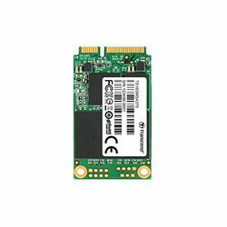 Transcend SSD TS16GMSA370