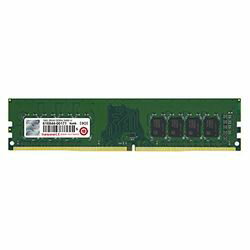 Transcend DDR4-2400 TS2GLH64V4B