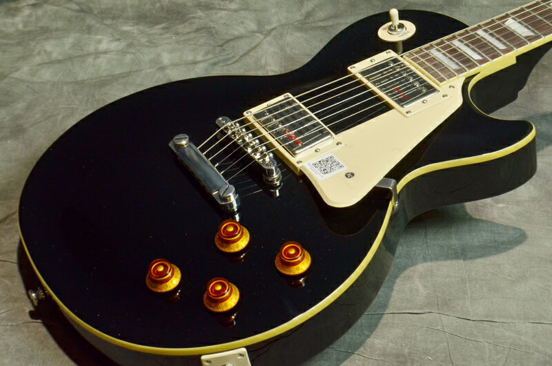 楽天市場】フェルナンデス BURNY バーニー エレキギター SRLC55