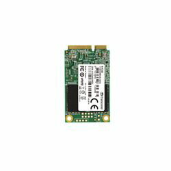 Transcend SSD TS64GMSA230S