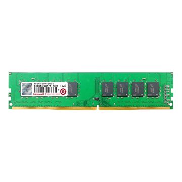 楽天市場】Synology NAS用拡張メモリ D4NESO-2666-4G | 価格比較
