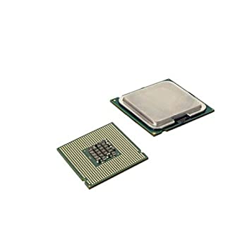 インテルPentium 4 CPU processor- sl7e3