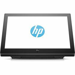 日本HP ElitePOS 10.1インチ タッチディスプレイ 1XD81AA#AC3