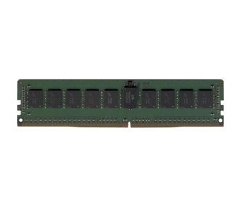 Dataram 64GBメモリ HP 726724-B21互換品 DRH92133LRQ/64GB