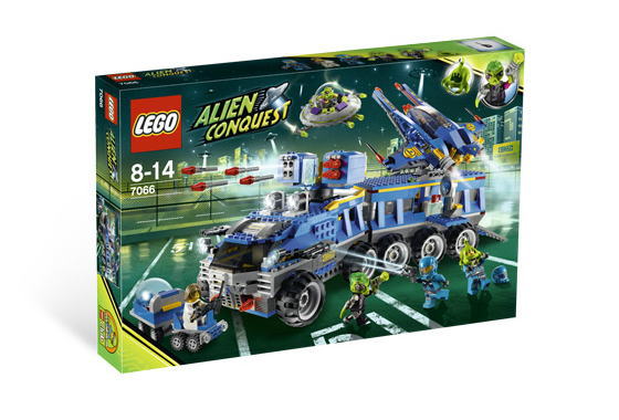 レゴスターウォーズ10212 インペリアルシャトル Amazon.co.jp: レゴ スターウォーズ インペリアル・シャトル