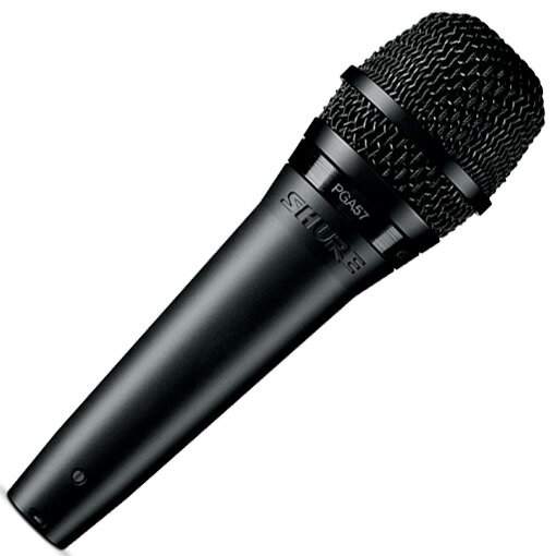 楽天市場】SHURE MVL 無指向性コンデンサー・ラベリア