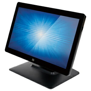 TPS ET1502L-2UWC-1-G