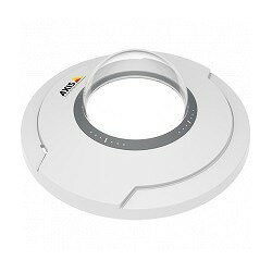 01239-001 AXIS M50 CLEAR DOME COVER A