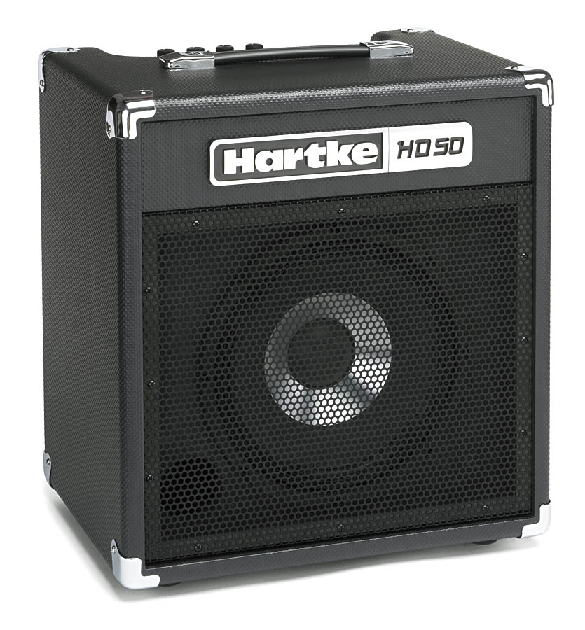 楽天市場】Hartke/ハートキー LH1000 ベースアンプヘッド 1000W BASS