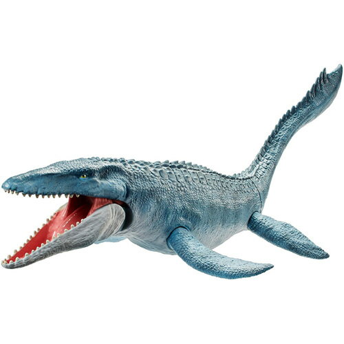 ジュラシックワールドスーパービックブルー Amazon.co.jp: マテル ジュラシックワールド(JURASSIC WORLD