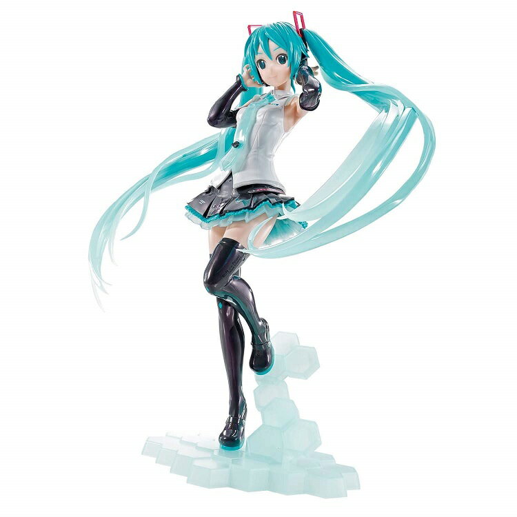 ユニオンクリエイティブ初音ミク TRICK or MIKU 左 完成品フィギュア 81TonrW-FML._UF894,1000_QL80_.jpg