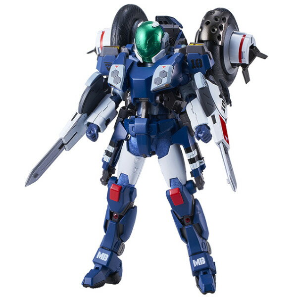 BRAVE ACT リヴァイ ver.2A 進撃の巨人 千値練 BRAVEACT 1/8 リヴァイ -ver.2A-|千値練 | ユニオン