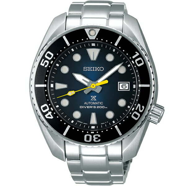 楽天市場】セイコーウオッチ SEIKO プロスペックス ダイバー