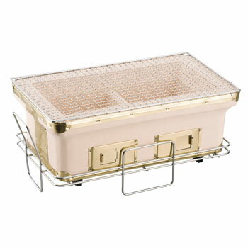 楽天市場】いち屋 七輪 奥能登 天然珪藻土 切り出し七輪 長角30号