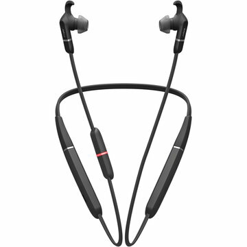 楽天市場】Jabra ヘッドセット EVOLVE 65 MS STEREO | 価格比較