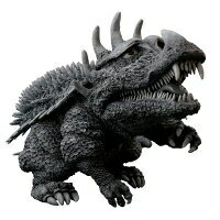 楽天市場】エクスプラス デフォリアル ゴジラキング・オブ