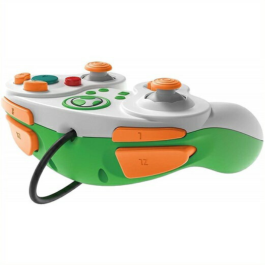 1d2377a53858dadf645ded57089c1a