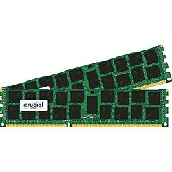 crucial CT2K16G3R186DM
