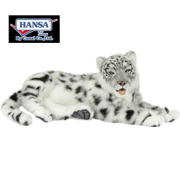 ユキヒロ HEPTA FORCE TSS レーシングチタンサイクロン | ヨシムラジャパン