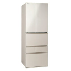 GYP0826 日立　19年製 ノンフロン冷凍冷蔵庫 R-XG56J XN GYP0826 日立 19年製 ノンフロン冷凍冷蔵庫 R-XG56J XN GYP0826