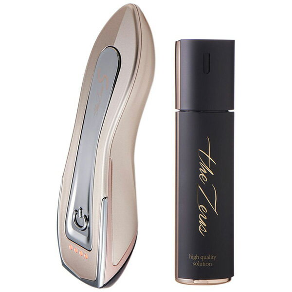 ARTISTIC&CO. DR.ARRIVO THE ZEUS S