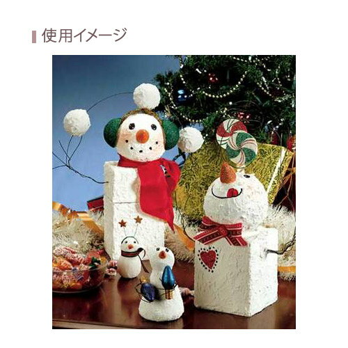 スノーテックス DAS9 2oz