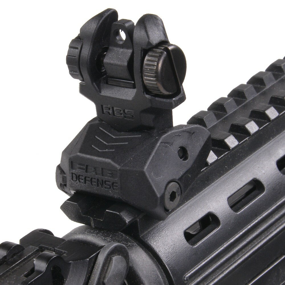 楽天市場】EOTech-512-A65イオテック ホロサイト 実物 | 価格