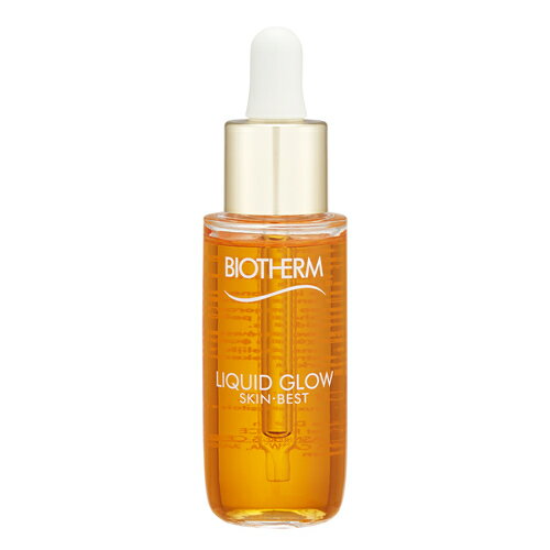 【CHI】ホルモード オリーブ モア ゴールド 120ml ホルモードオリーブ モア ゴールド 120mL - ゆかりレディース