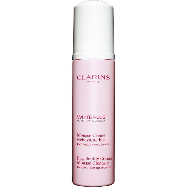 楽天市場】資生堂 UVWhite(UVホワイト) ホワイトマッシュソープ 140ml