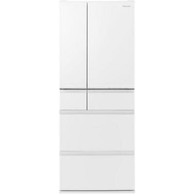 楽天市場】三菱電機 MITSUBISHI 冷蔵庫 MR-MX46G-W | 価格比較