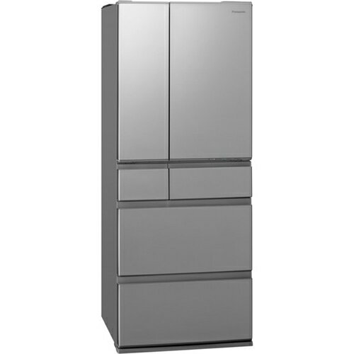 楽天市場】三菱電機 MITSUBISHI 冷蔵庫 MR-MX46G-C | 価格比較 楽天市場】三菱電機 MITSUBISHI 冷蔵庫 MR-MX46G-C | 価格比較