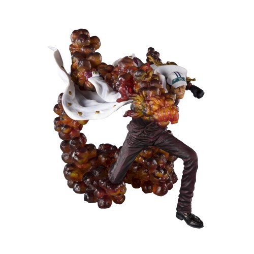 楽天市場】BANDAI SPIRITS フィギュアーツZERO エドワード