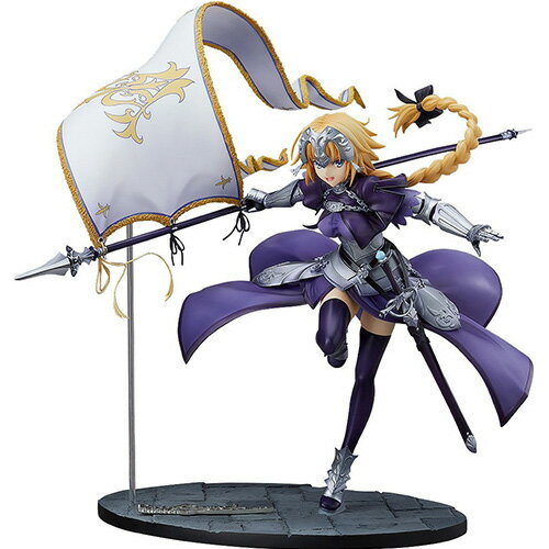 セイバー　アーサー　フィギュア　アルター　アルタイル セイバー／アーサー・ペンドラゴン［プロトタイプ］ | ALTER
