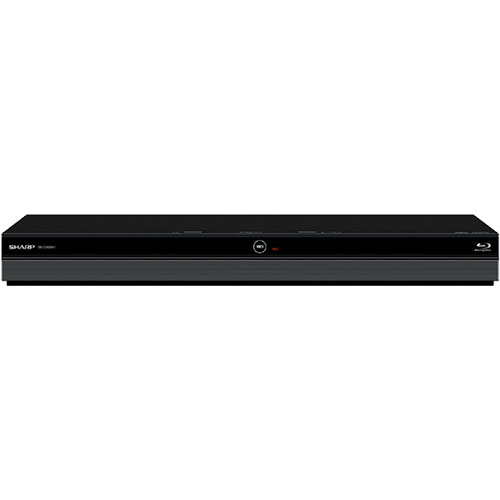 SHARP AQUOS ブルーレイレコーダー 2B-C05BW1 楽天市場】シャープ SHARP AQUOS ブルーレイレコーダー 2B-C05BW1