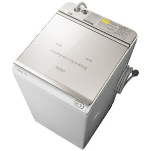 SHARP 縦型洗濯機 ES-GV8E-S 10010004974019155869_3.jpg